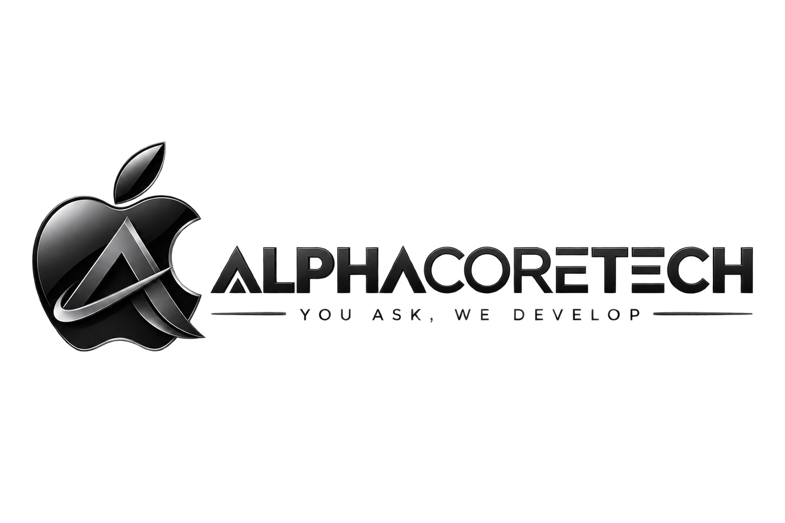 AlphacoreTech